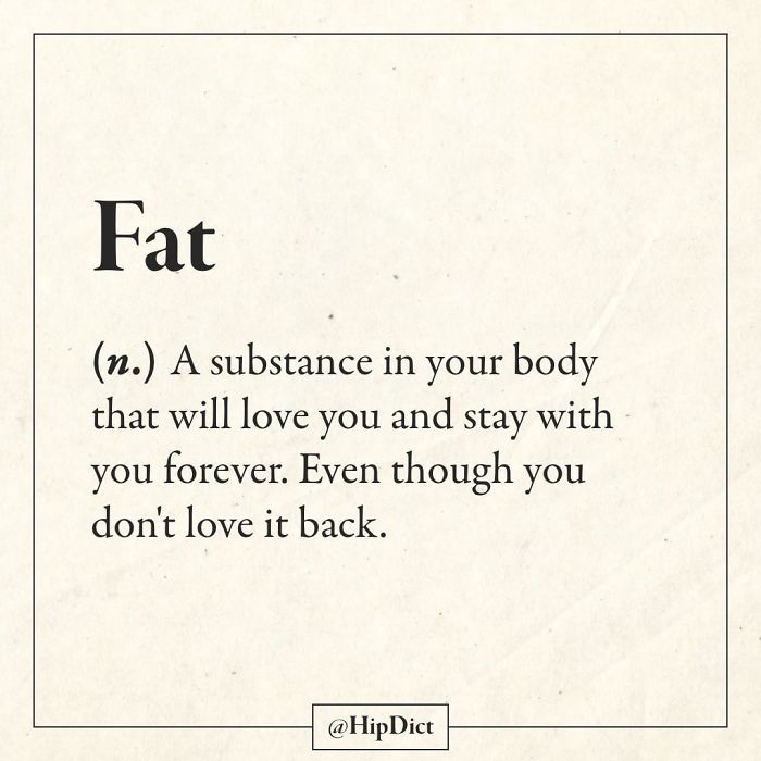 Funny-Crowdsourced-Dictionary-Meanings-Hip-Dict