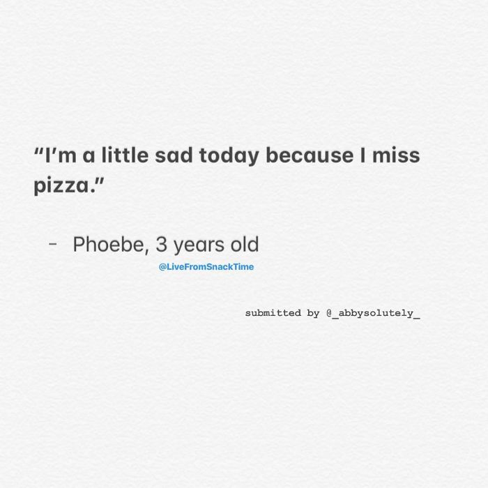 Funny-Kid-Sayings-Live-From-Snack-Time