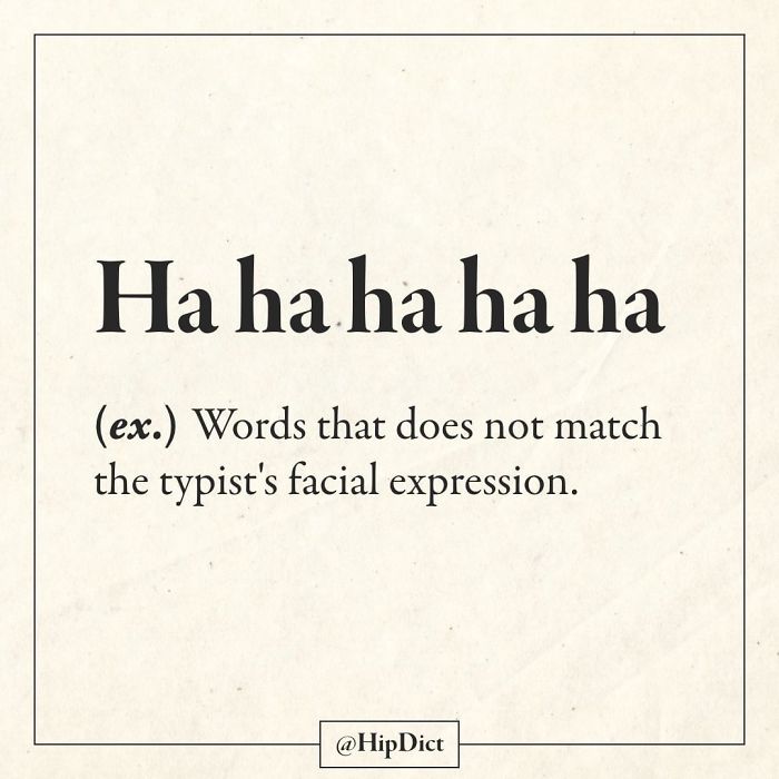 Funny-Crowdsourced-Dictionary-Meanings-Hip-Dict