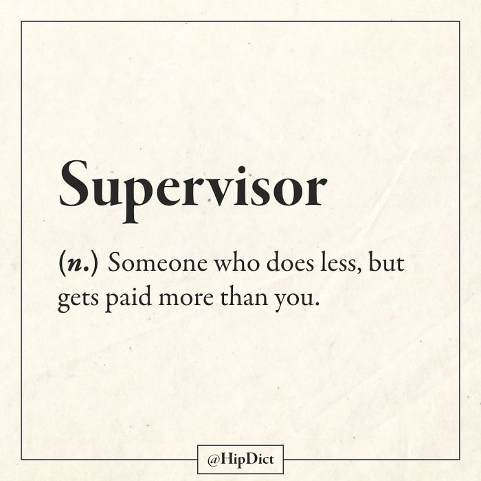 Funny-Crowdsourced-Dictionary-Meanings-Hip-Dict