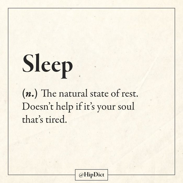 Funny-Crowdsourced-Dictionary-Meanings-Hip-Dict