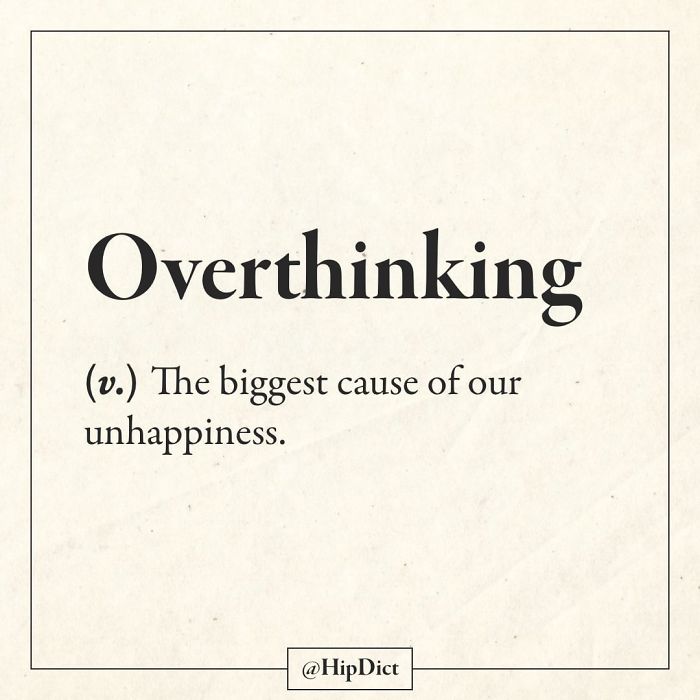 Funny-Crowdsourced-Dictionary-Meanings-Hip-Dict