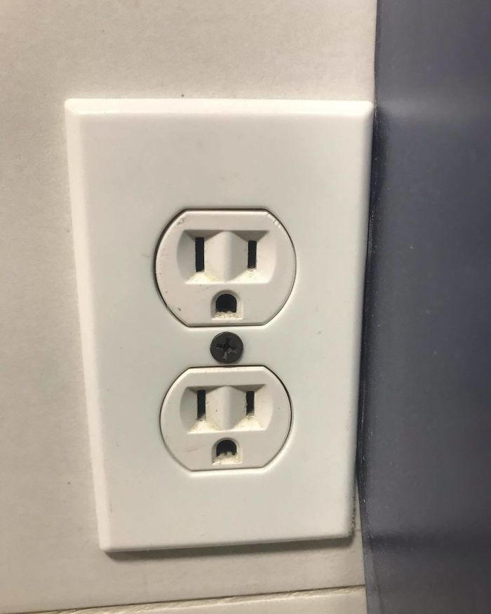 Funny-Construction-Fails-Home-Improvement-Disasters