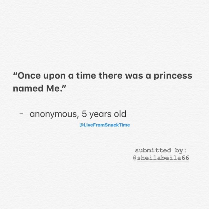 Funny-Kid-Sayings-Live-From-Snack-Time