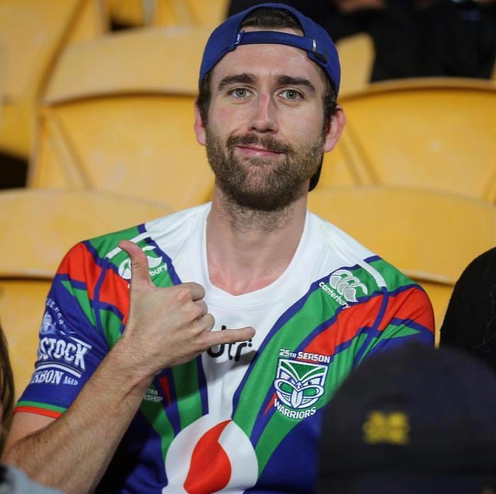 32-Year-Old "Harry Potter" Star Tom Felton Says Aging Sucks, Gets Trolled By His Colleague Matthew Lewis 32-Year-Old "Harry Potter" Star Tom Felton Says Aging Sucks, Gets Trolled By His Colleague Matthew Lewis