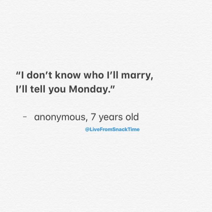 Funny-Kid-Sayings-Live-From-Snack-Time