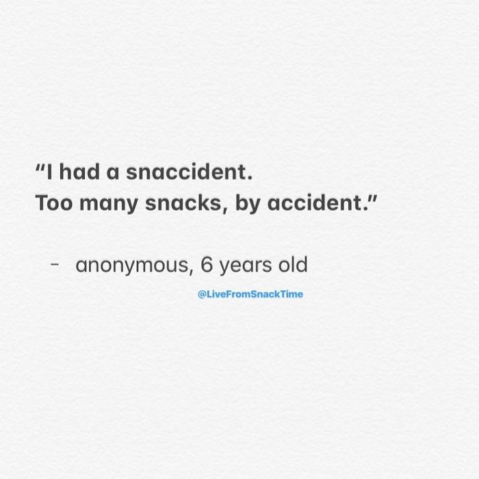 Funny-Kid-Sayings-Live-From-Snack-Time