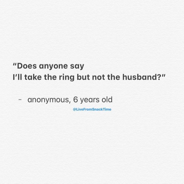 Funny-Kid-Sayings-Live-From-Snack-Time