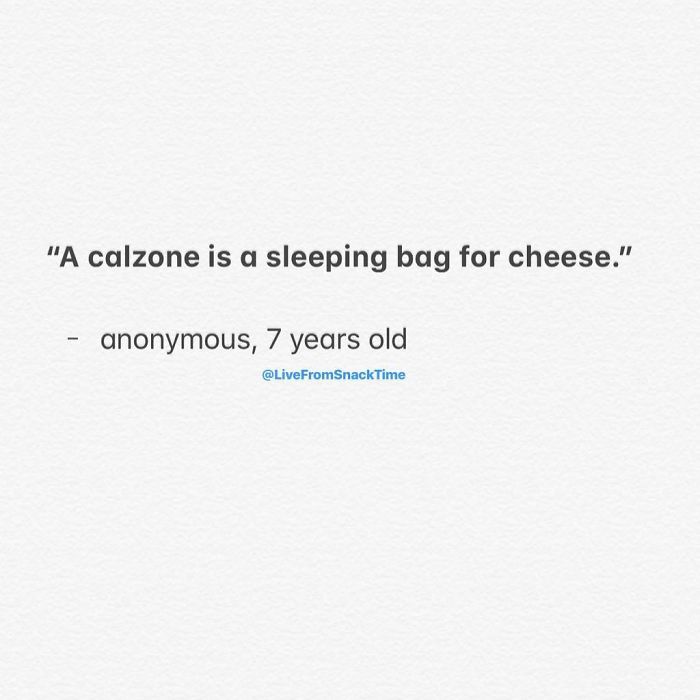 Funny-Kid-Sayings-Live-From-Snack-Time