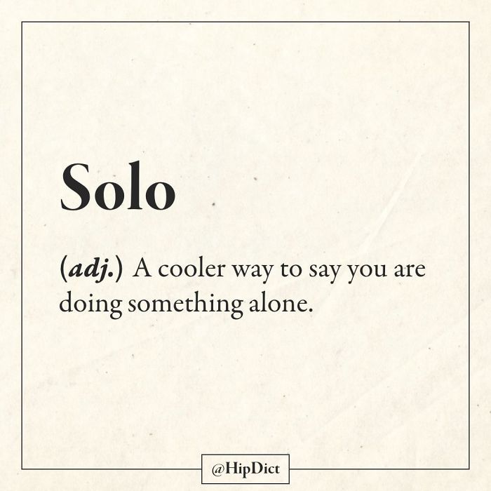 Funny-Crowdsourced-Dictionary-Meanings-Hip-Dict