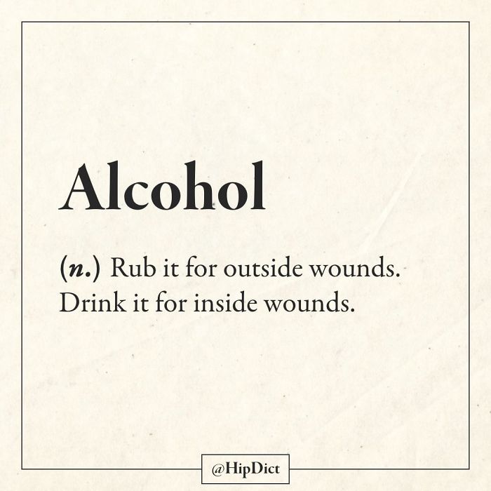 Funny-Crowdsourced-Dictionary-Meanings-Hip-Dict