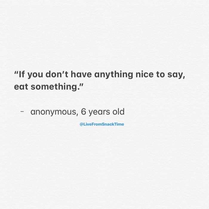 Funny-Kid-Sayings-Live-From-Snack-Time