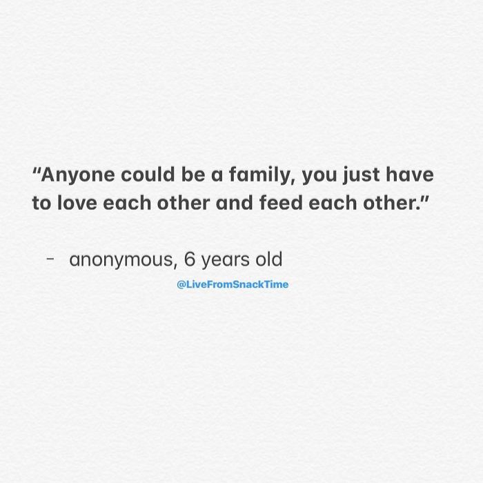 Funny-Kid-Sayings-Live-From-Snack-Time