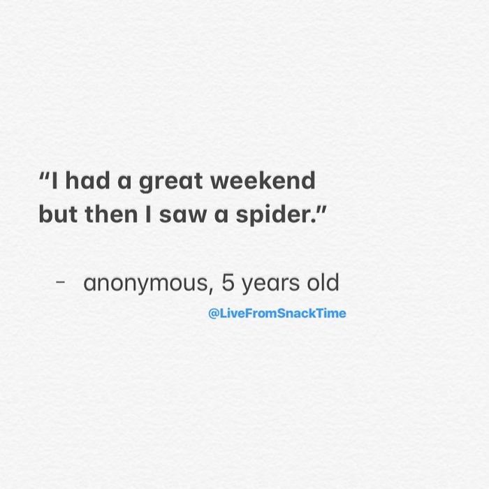 Funny-Kid-Sayings-Live-From-Snack-Time