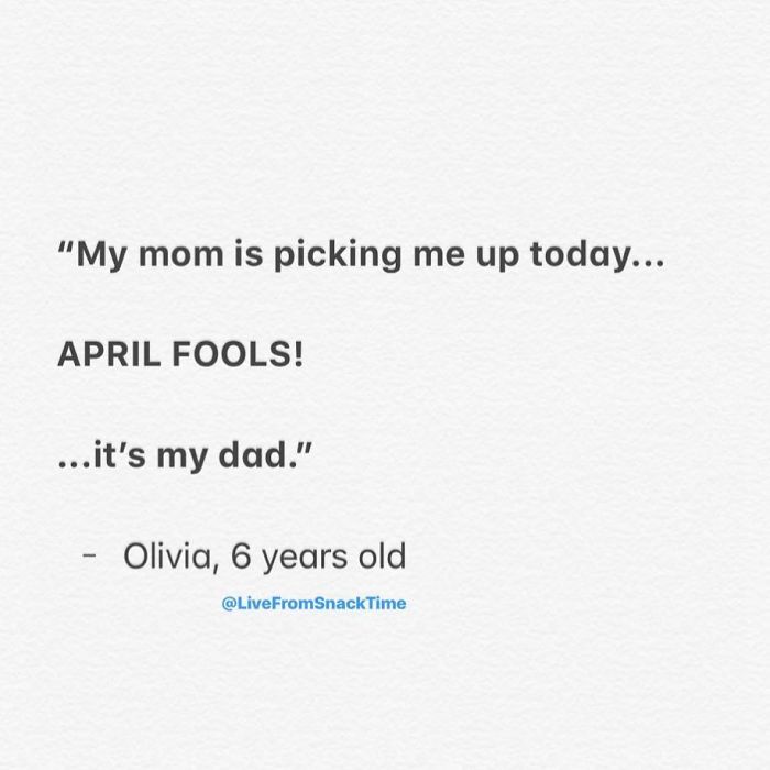 Funny-Kid-Sayings-Live-From-Snack-Time