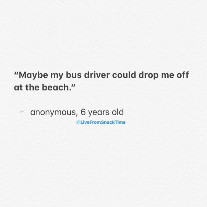 Funny-Kid-Sayings-Live-From-Snack-Time