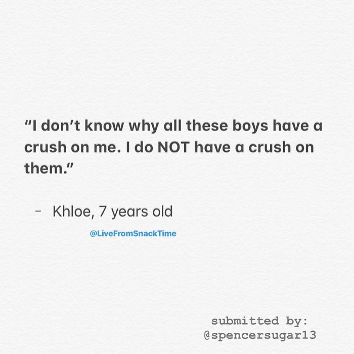 Funny-Kid-Sayings-Live-From-Snack-Time