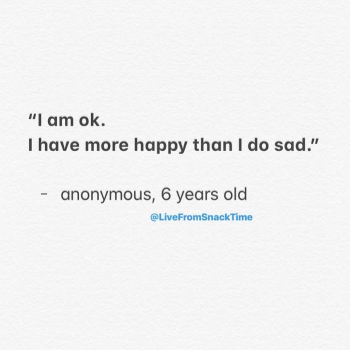 Funny-Kid-Sayings-Live-From-Snack-Time