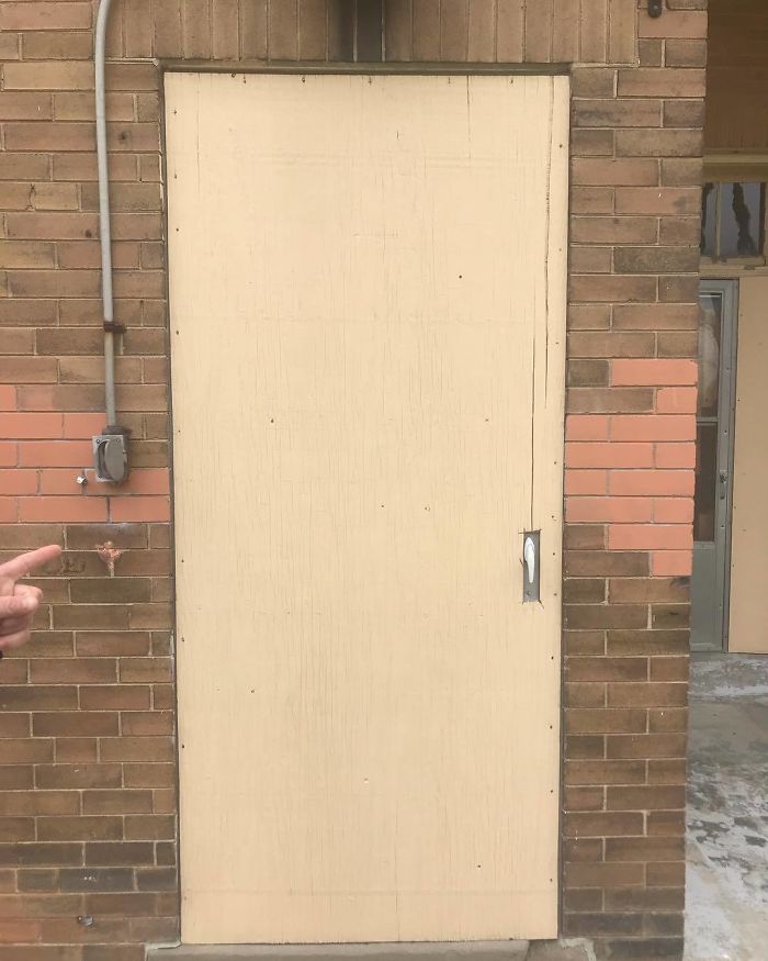 Funny-Construction-Fails-Home-Improvement-Disasters