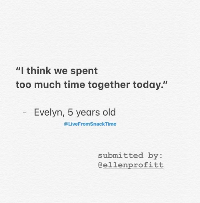 Funny-Kid-Sayings-Live-From-Snack-Time