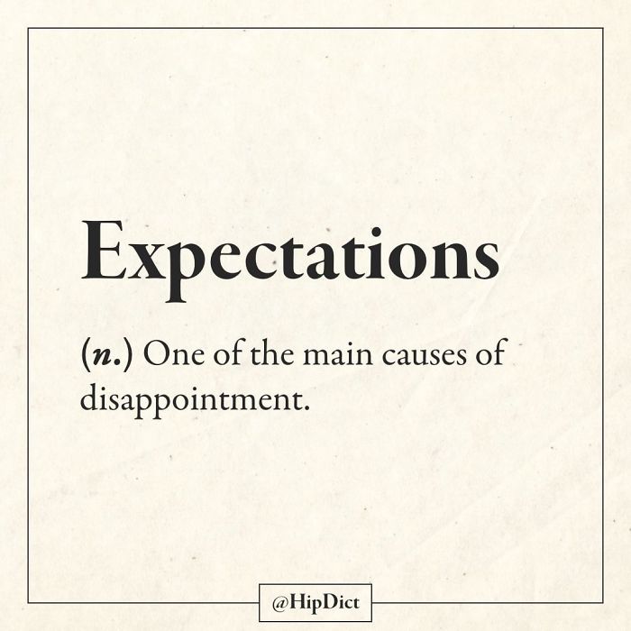 Funny-Crowdsourced-Dictionary-Meanings-Hip-Dict