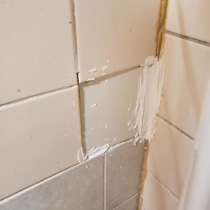 Funny-Construction-Fails-Home-Improvement-Disasters