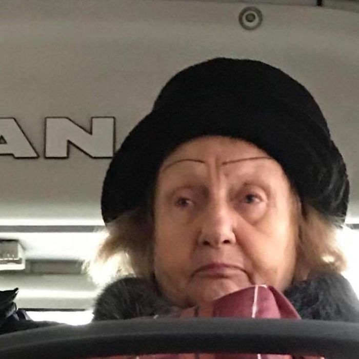 Humans-Of-Trolleybuses