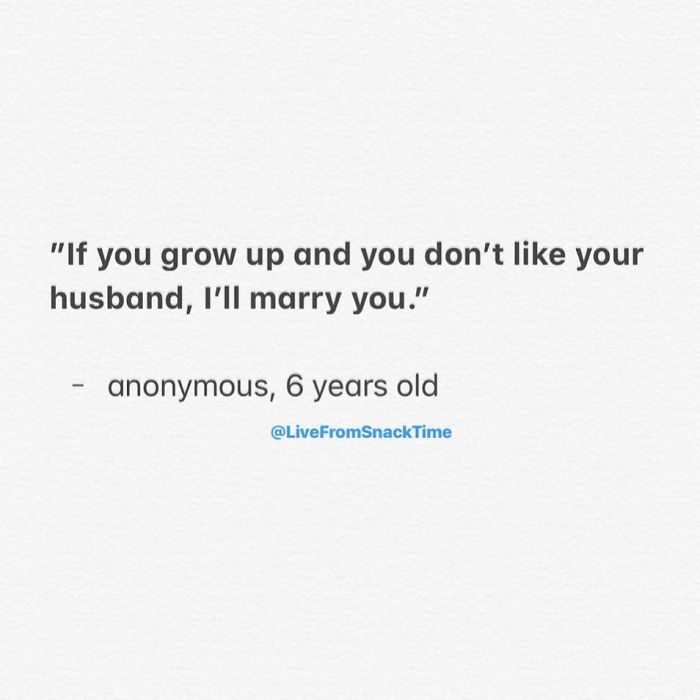 Funny-Kid-Sayings-Live-From-Snack-Time