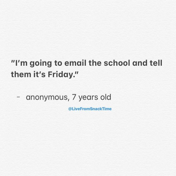 Funny-Kid-Sayings-Live-From-Snack-Time