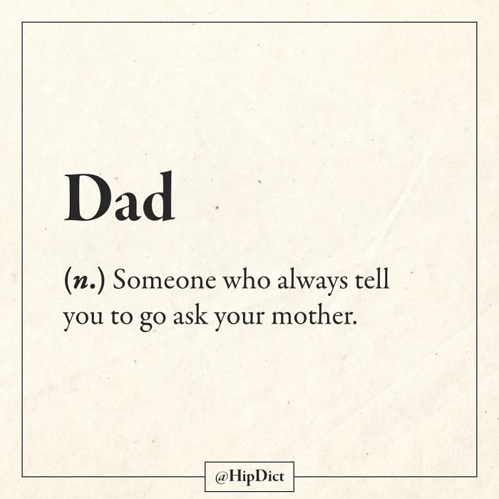 Funny-Crowdsourced-Dictionary-Meanings-Hip-Dict
