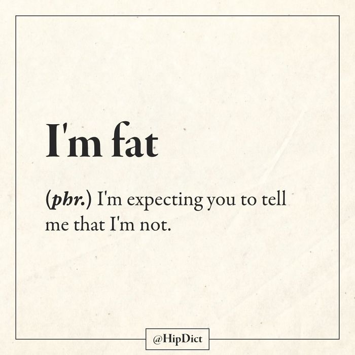 Funny-Crowdsourced-Dictionary-Meanings-Hip-Dict