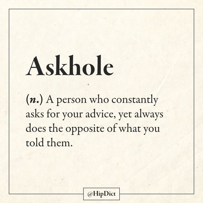 Funny-Crowdsourced-Dictionary-Meanings-Hip-Dict