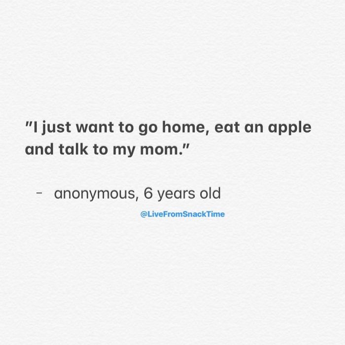 Funny-Kid-Sayings-Live-From-Snack-Time