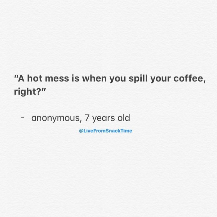 Funny-Kid-Sayings-Live-From-Snack-Time