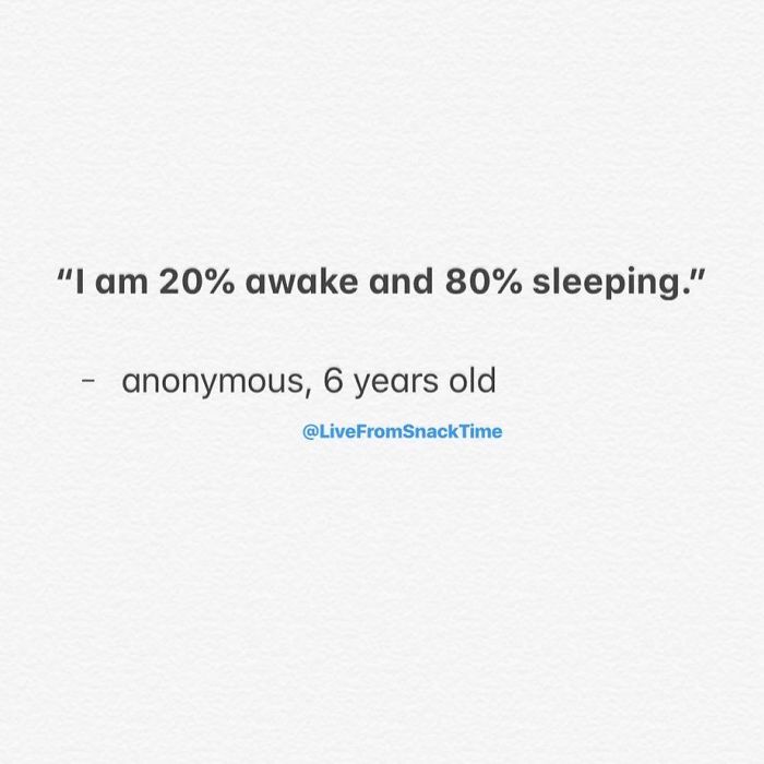 Funny-Kid-Sayings-Live-From-Snack-Time