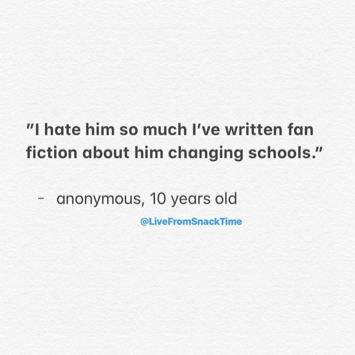 Funny-Kid-Sayings-Live-From-Snack-Time