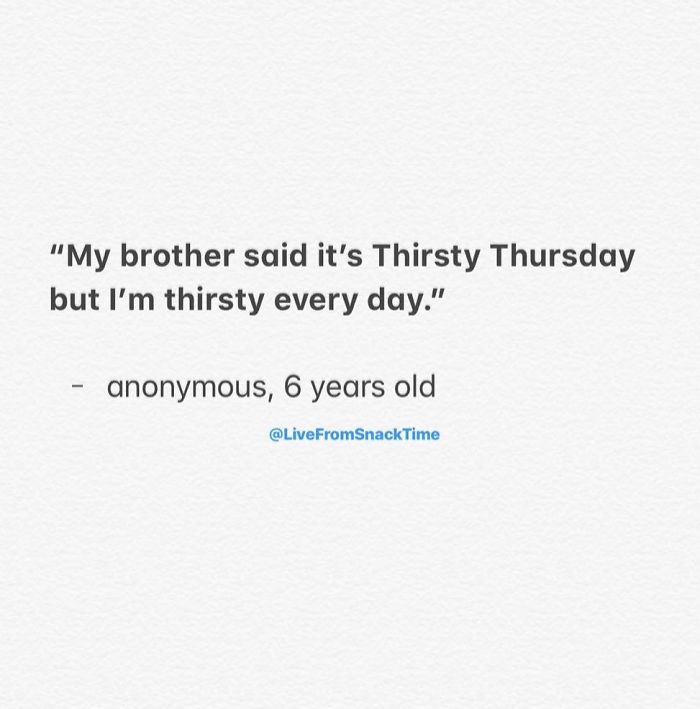 Funny-Kid-Sayings-Live-From-Snack-Time