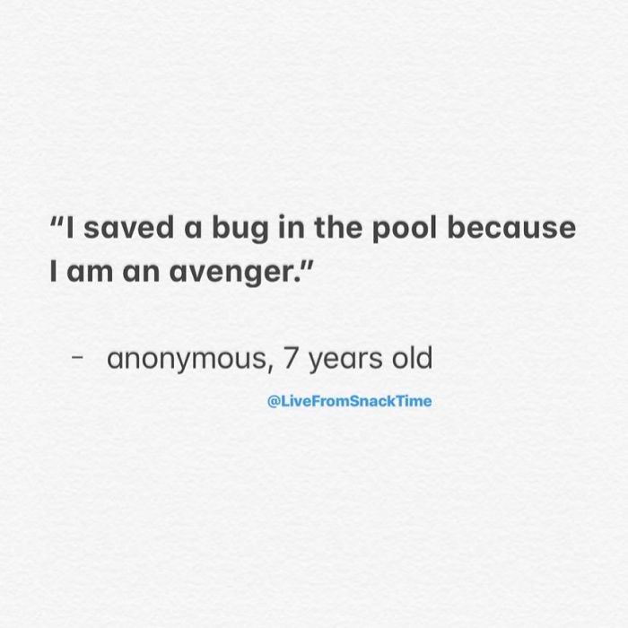 Funny-Kid-Sayings-Live-From-Snack-Time