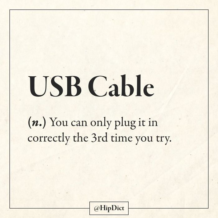 Funny-Crowdsourced-Dictionary-Meanings-Hip-Dict