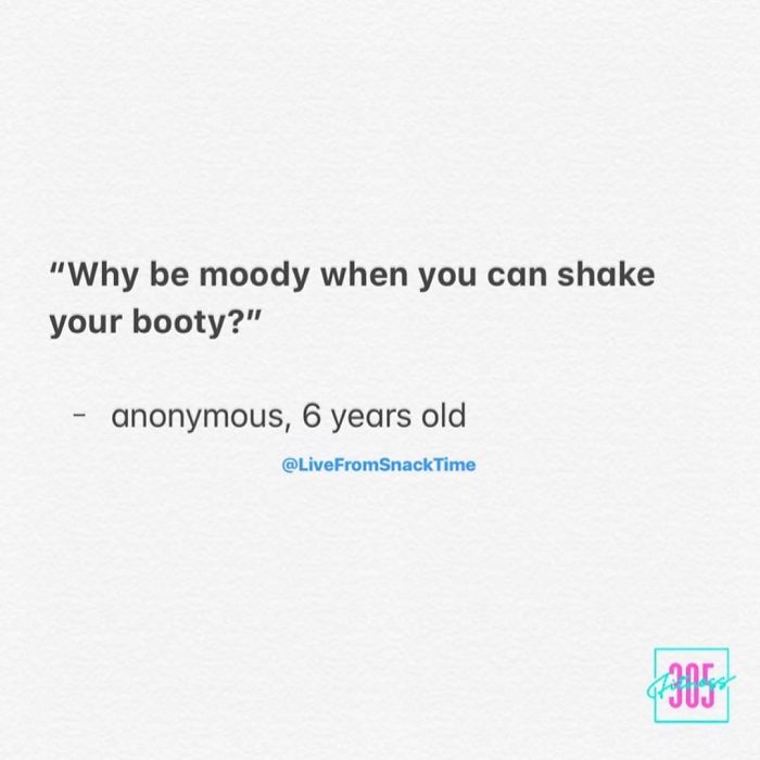 Funny-Kid-Sayings-Live-From-Snack-Time