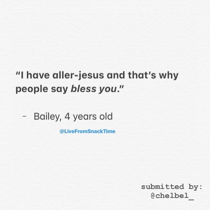 Funny-Kid-Sayings-Live-From-Snack-Time