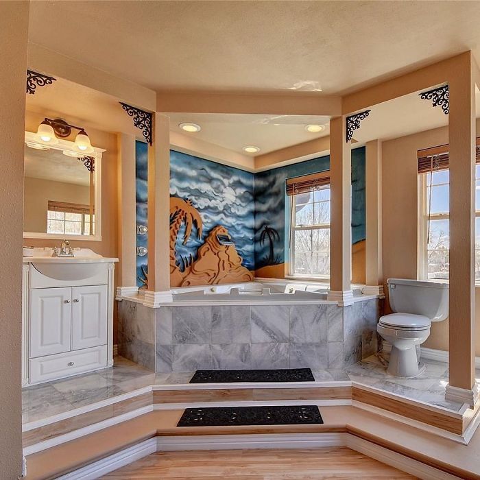 Kindly F*ck Off With This Layout