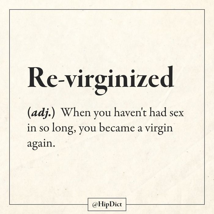 Funny-Crowdsourced-Dictionary-Meanings-Hip-Dict