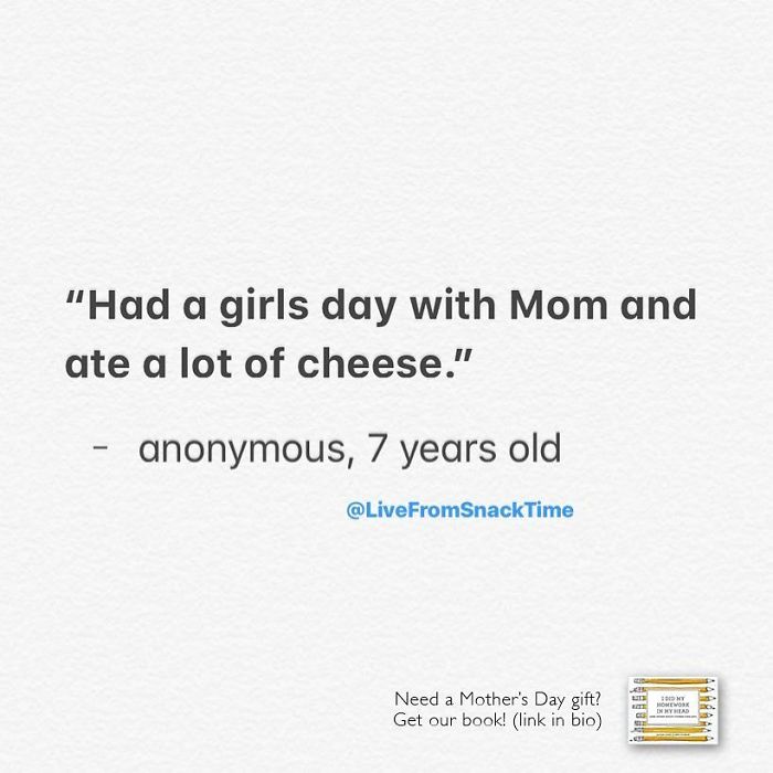 Funny-Kid-Sayings-Live-From-Snack-Time