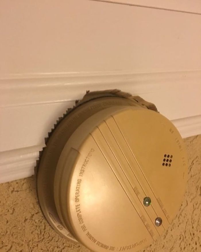 Funny-Construction-Fails-Home-Improvement-Disasters