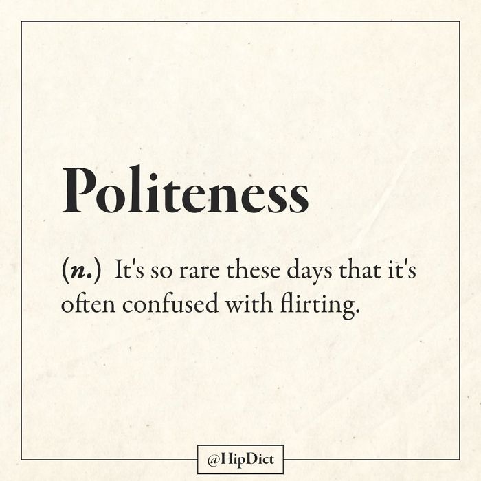 Funny-Crowdsourced-Dictionary-Meanings-Hip-Dict