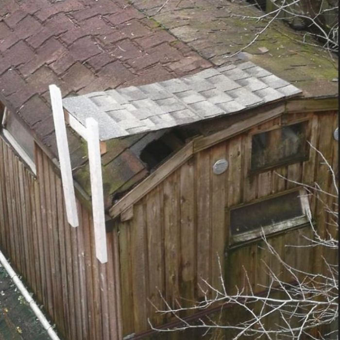 Funny-Construction-Fails-Home-Improvement-Disasters