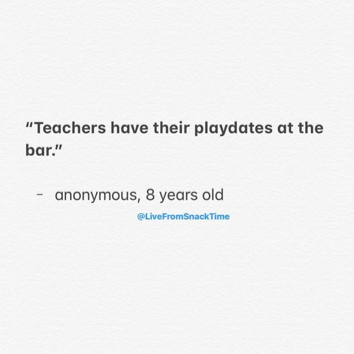 Funny-Kid-Sayings-Live-From-Snack-Time