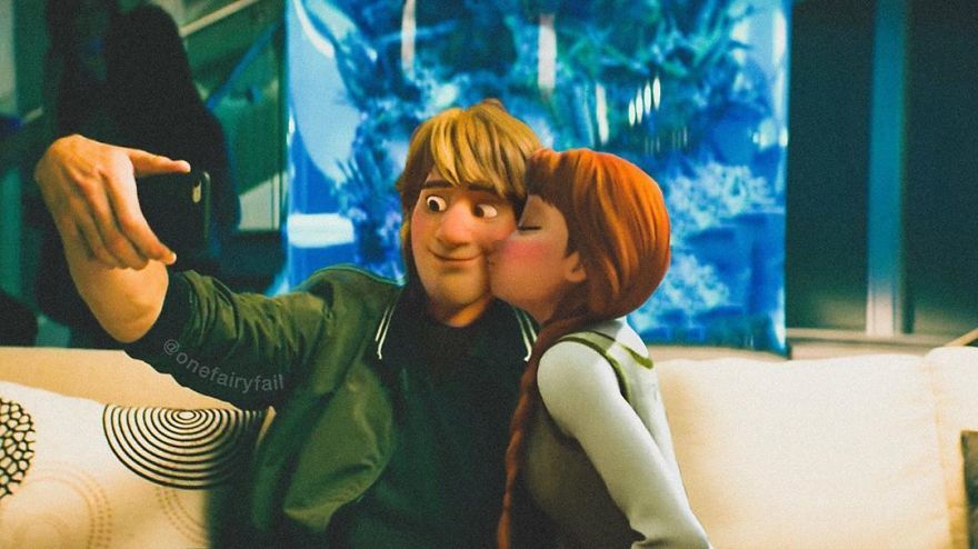 To All The Boys I Loved Before