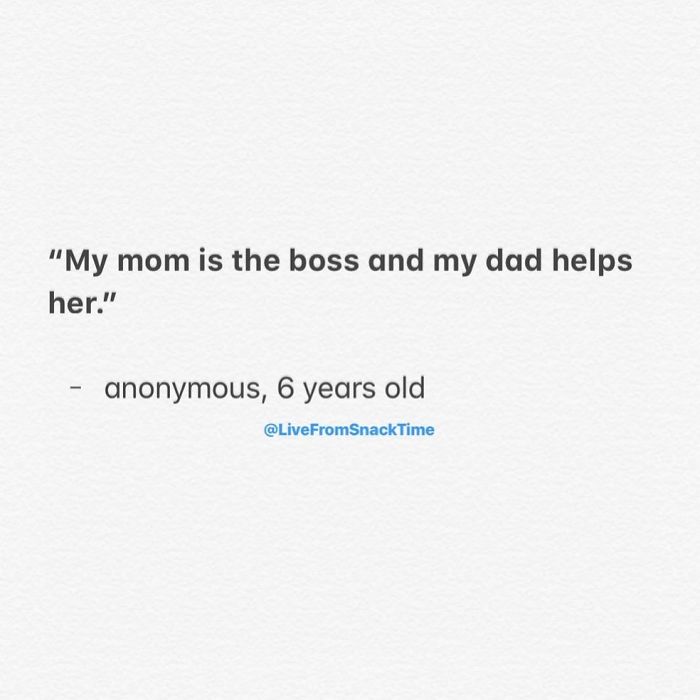 Funny-Kid-Sayings-Live-From-Snack-Time